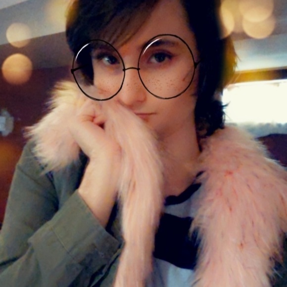 Meet your Posher, Jason - Picture 3 of 7